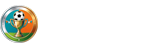 意甲直播